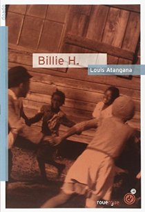 Louis Atangana : Des livres jeunesse qui ont autant plu aux parents!