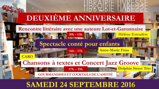 chanson avec mot rencontre