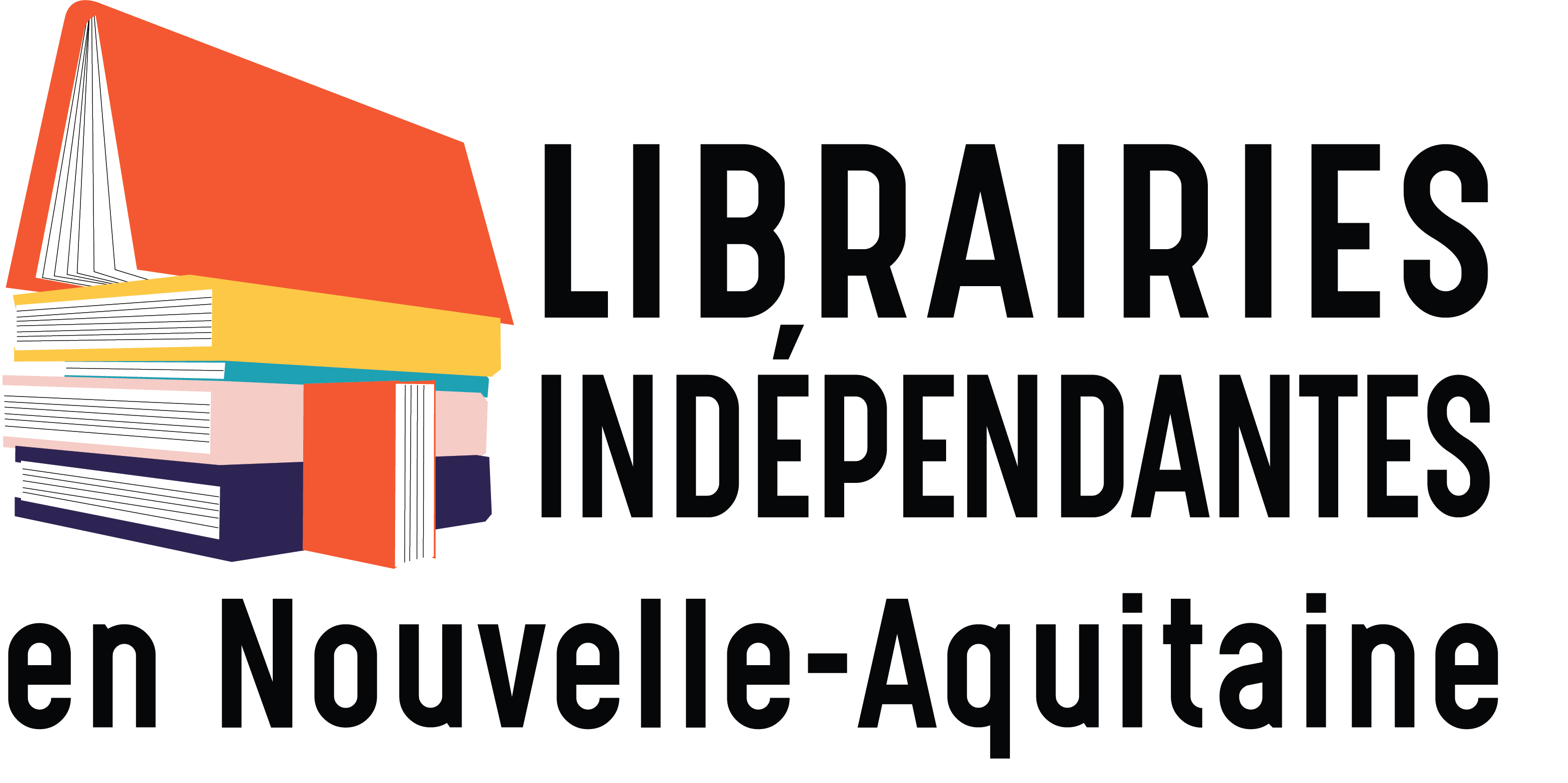 Les librairies de Nouvelle Aquitaine partagent leurs coups de coeur