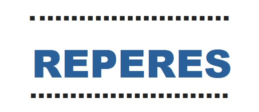 Projection – Débat