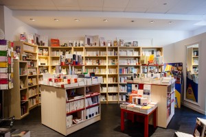 librairie_4