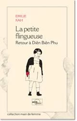 Emilie Kah-Garrigues