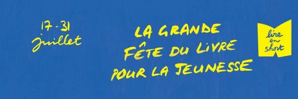 Lire en short