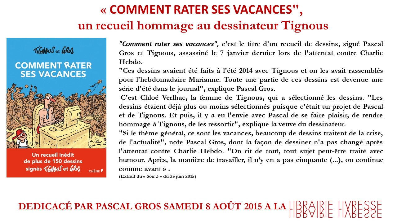 Visuel 2 Pascal Gros JPEG Visuel 2 Pascal Gros JPEG