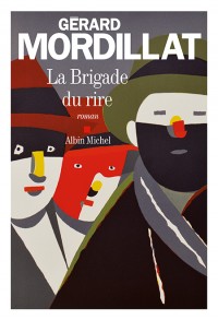 gerard Mordillat gerard Mordillat