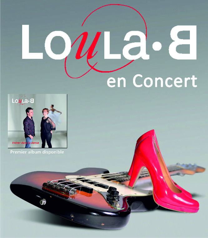 loula-b-32