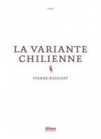 Couvertur_20-_20La_20variante_20chilienne0