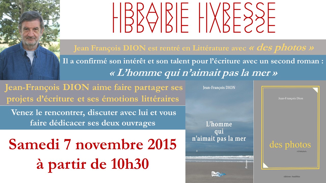 JF DION 7 NOVEMBRE 2015 JPEG JF DION 7 NOVEMBRE 2015 JPEG