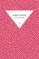 corpsdesirabledef-l-572117
