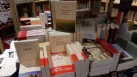 Nouveautes 2016 Nouveautes 2016