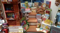 le coin des enfants le coin des enfants