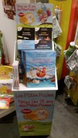 petites poules les 15 ans petites poules les 15 ans