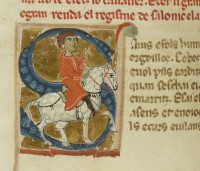 BnF_ms._854_fol._75v_-_Raimbaut_de_Vaqueiras_(1)