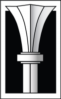 1536 1536