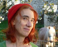 anne-marie-conteuse anne-marie-conteuse
