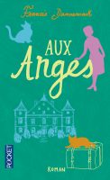 aux-anges
