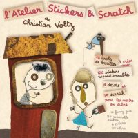 222-l-atelier-sticker-et-scratch 222-l-atelier-sticker-et-scratch