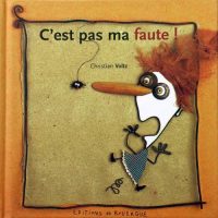 24-c-est-pas-ma-faute
