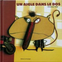 25-un-aigle-dans-le-dos