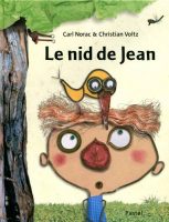 345-le-nid-de-jean