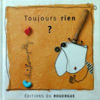 4-toujours-rien 4-toujours-rien