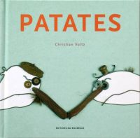 9-patates