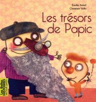 96-les-tresors-de-papic