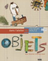 99-dans-l-atelier-de-christian-voltz