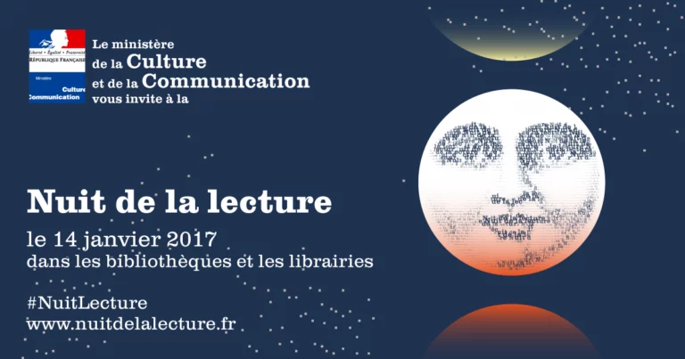 Lectures choisies un soir d&rsquo;hiver : Dernières nouvelles