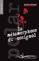 CVT_La-metamorphose-du-rossignol_3674