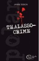 CVT_Thalasso-crime_156