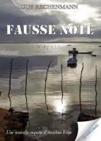 bm_CVT_Fausse-note_4875