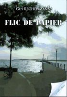 bm_CVT_Flic-de-Papier_6158