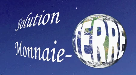 Petit rappel : Comment passer de l’Avoir à l’ Être