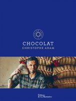 Chocolat adam