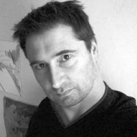 AVT_Thierry-Lenain_1304