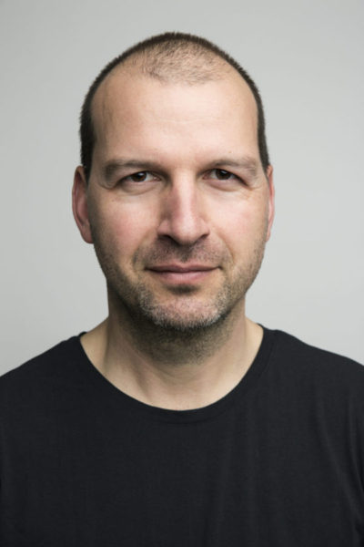 ERIC_PLAMONDON_©LeQuartanier_KellyJacob_RGB_2-600x900