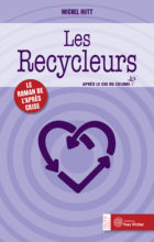 YM•recycleur3.indd