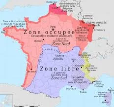 Petit rappel : L’histoire d’une vie marquée par l’ Histoire