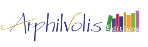arphilvolis-editions-logo-1462871770