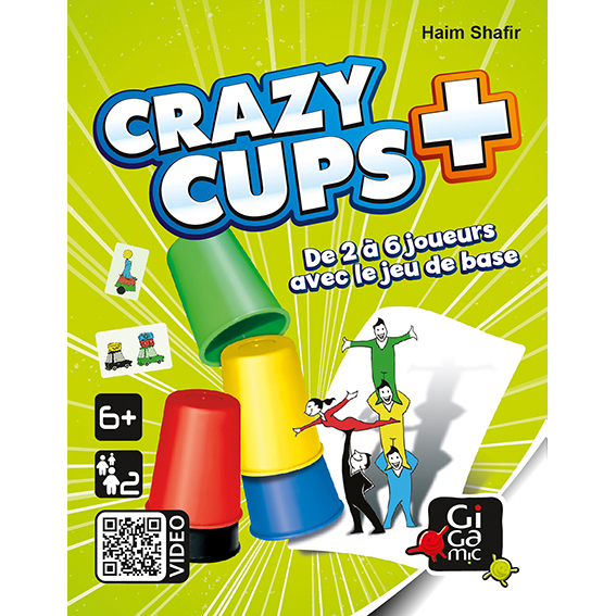 CRAZY-CUPS_EXT_TOPBOX_01-2017-2