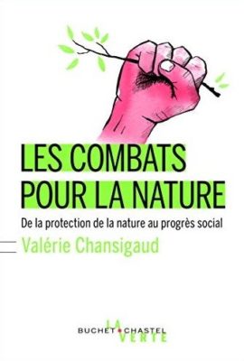 Les-combats-pour-la-nature-une-histoire-naturelle bis