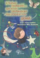Livre claire 3