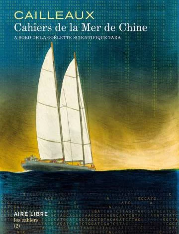 Livresse à la Médiathèque de Casseneuil pour une rencontre avec Christian Cailleaux !