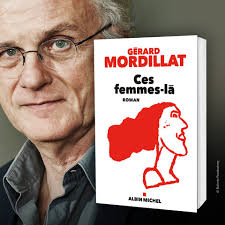 images (3)