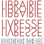 LOGO GRAND FORMAT et V s L Rouge et Noir