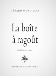 Ragout-2-couv-510x692 ter