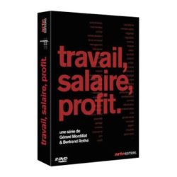 Travail-salaire-profit-DVD