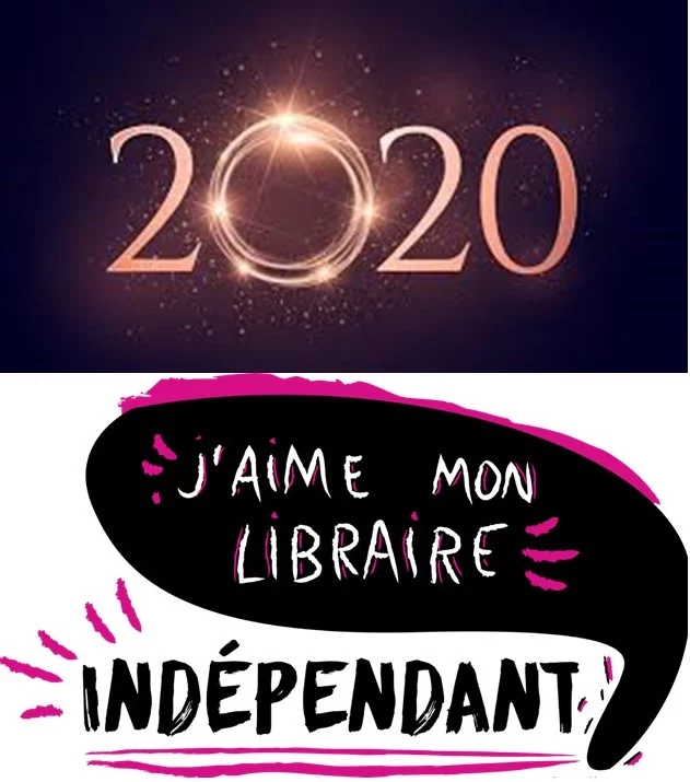Une nouvelle année commence…