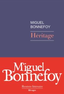 Heritage